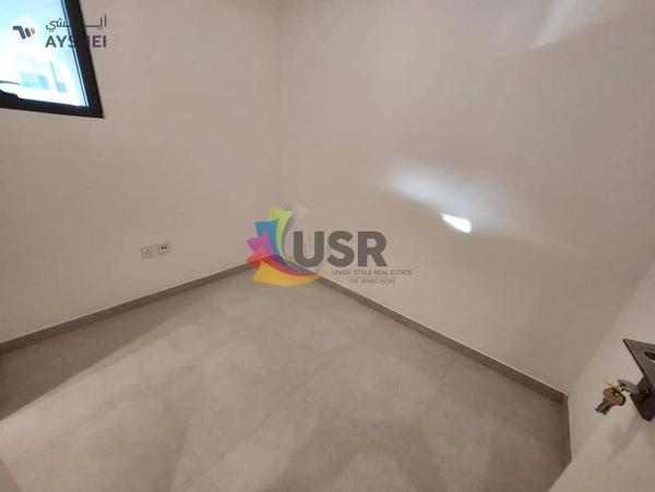 Talia, The Valley by Emaar, Dubai