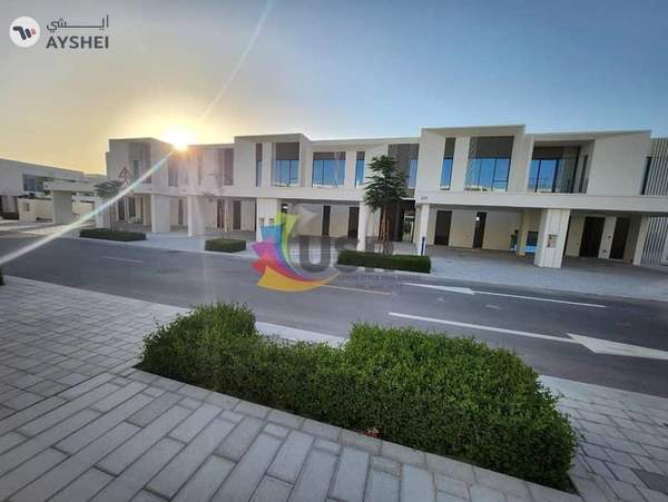 Talia, The Valley by Emaar, Dubai