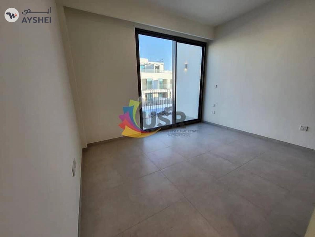 Talia, The Valley by Emaar, Dubai-4-4