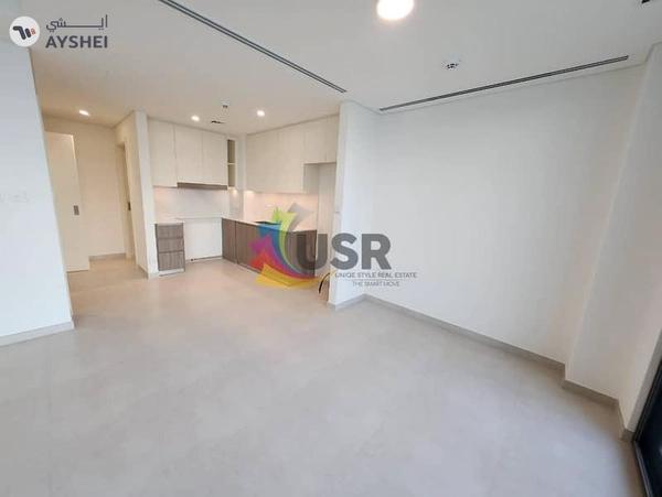 Talia, The Valley by Emaar, Dubai