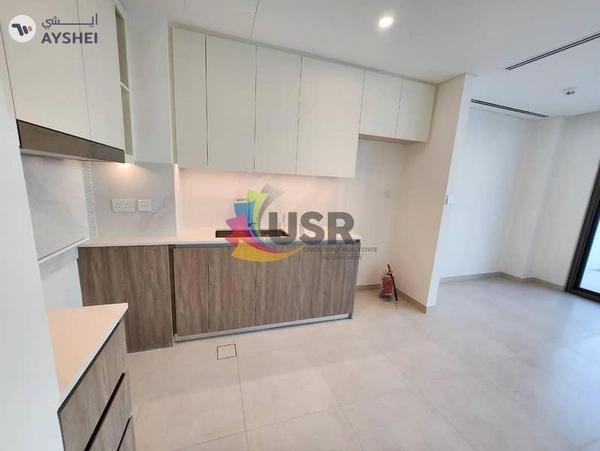 Talia, The Valley by Emaar, Dubai