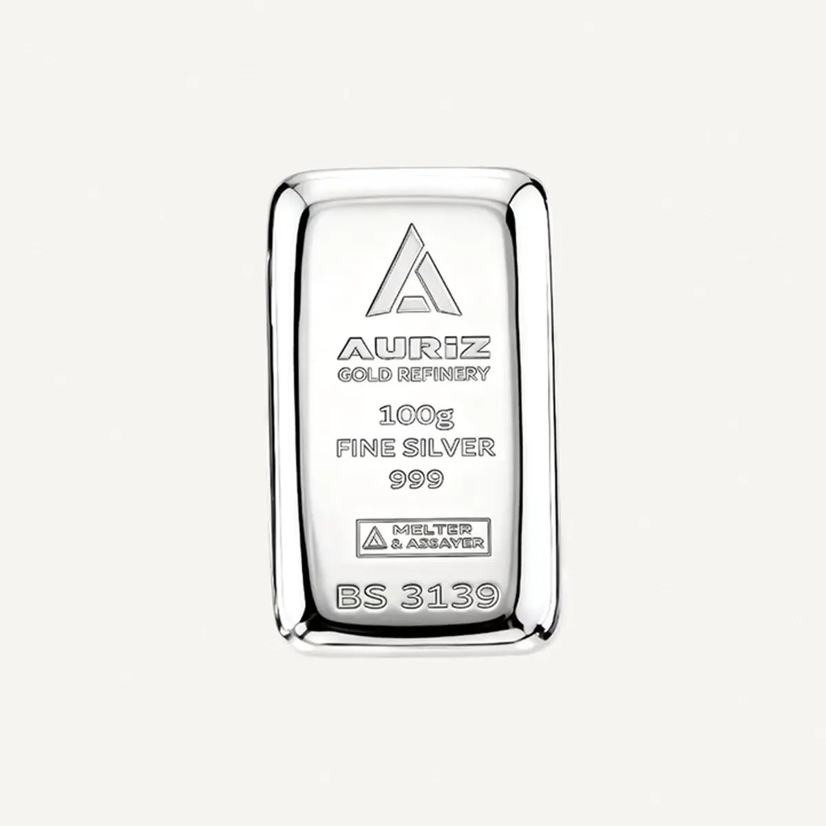 https://storage.ayshei.com/prod/public/drafts/7a7cdf7d-612f-4ec3-b00d-725bc36c6a2c/web/1_1781349280895_1200.webp-0