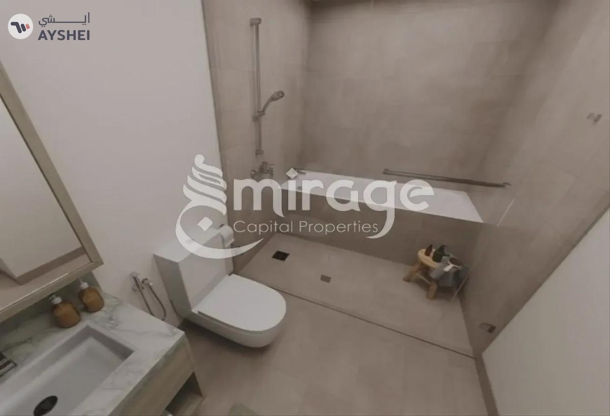 VILLA FOR SALE IN YAS PARK VIEWS, YAS ISLAND-0-landscape