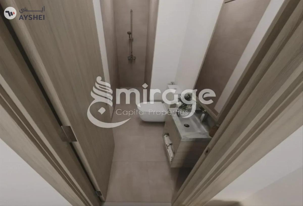 VILLA FOR SALE IN YAS PARK VIEWS, YAS ISLAND-1-landscape