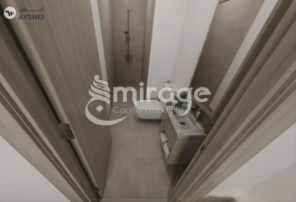 VILLA FOR SALE IN YAS PARK VIEWS, YAS ISLAND