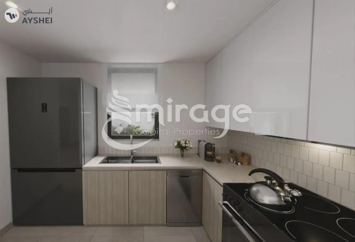 VILLA FOR SALE IN YAS PARK VIEWS, YAS ISLAND-1-landscape