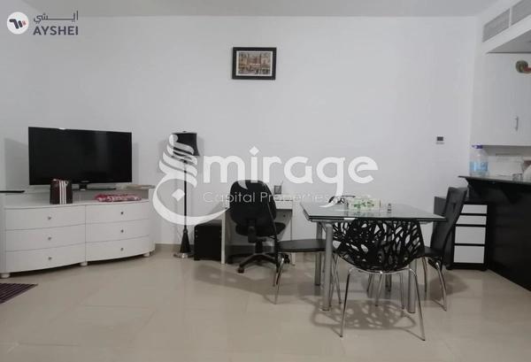 TOWNHOUSE FOR RENT IN CONTEMPORARY STYLE, AL REEF VILLAS