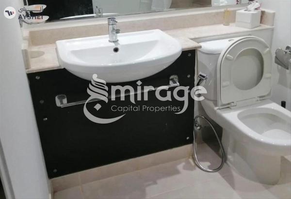 TOWNHOUSE FOR RENT IN CONTEMPORARY STYLE, AL REEF VILLAS