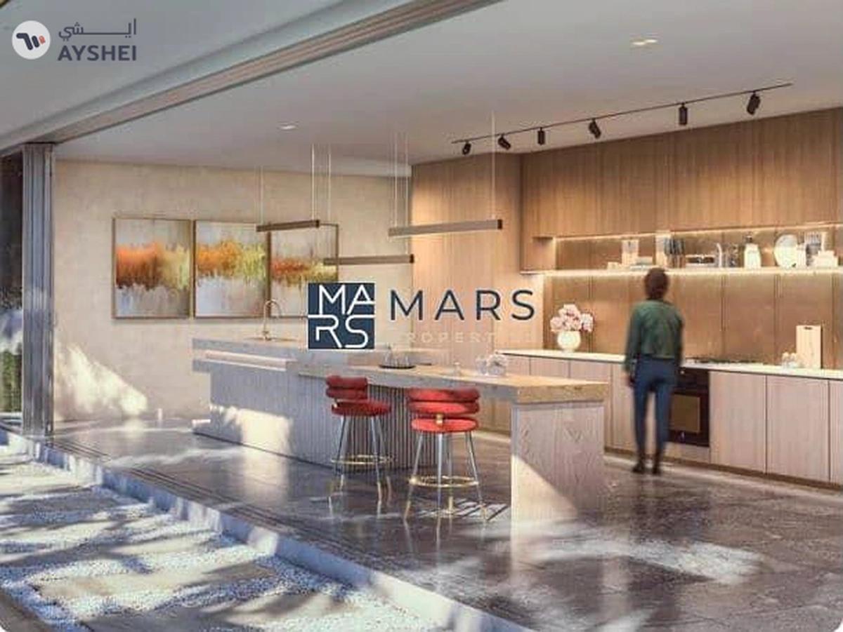 Only 5% DP | Freehold | Best Price | Community Living-1-1