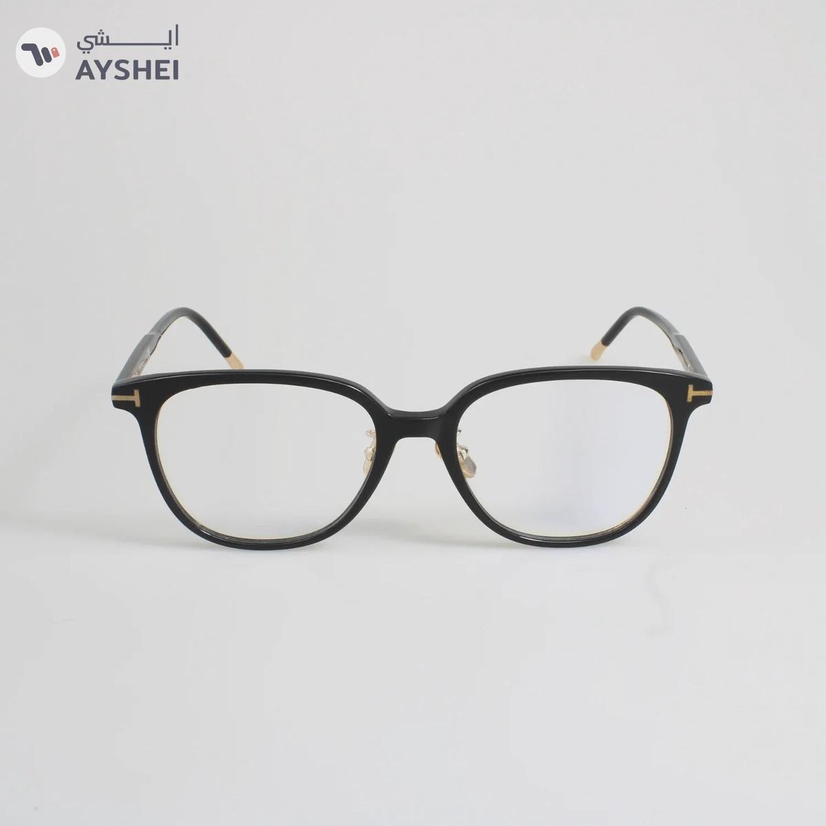 Tomford TF5778-D-B 001 Eyewear Frame for Women-0-0