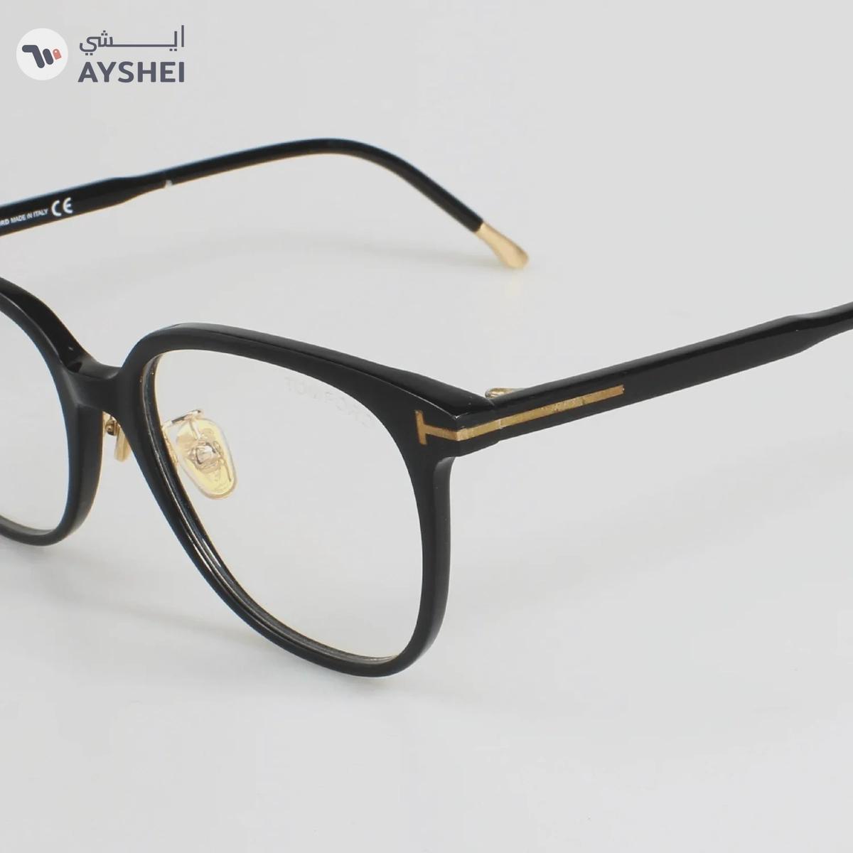 Tomford TF5778-D-B 001 Eyewear Frame for Women-2-2