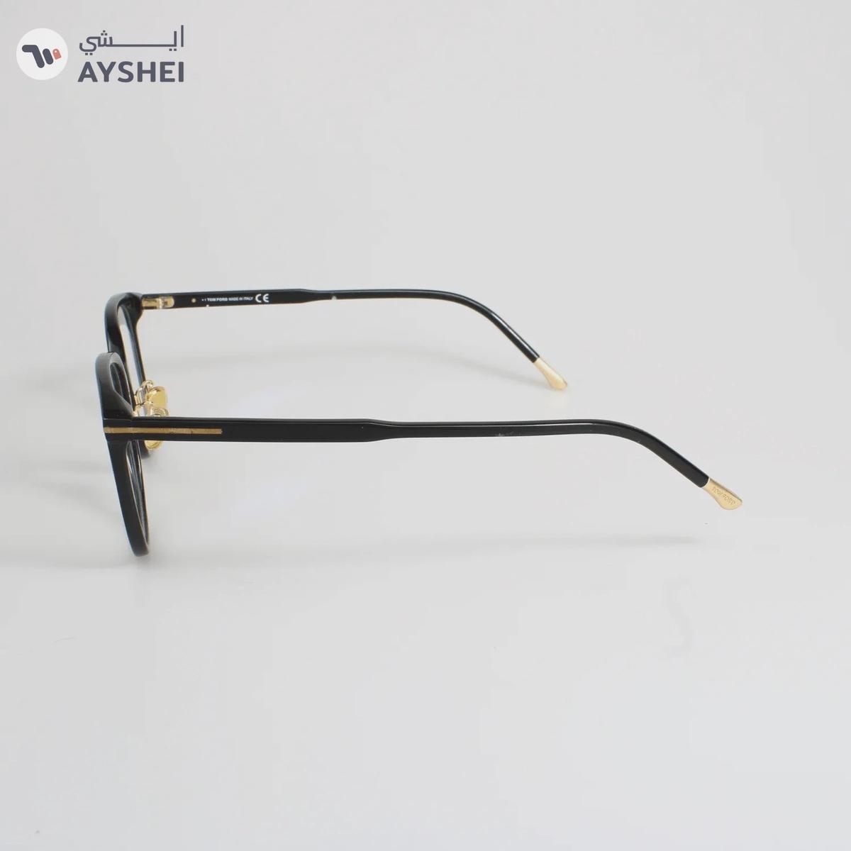 Tomford TF5778-D-B 001 Eyewear Frame for Women-3-3