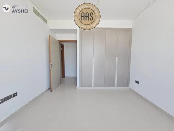 Brand new Spacious 3-BHK Apartment With All Facilities