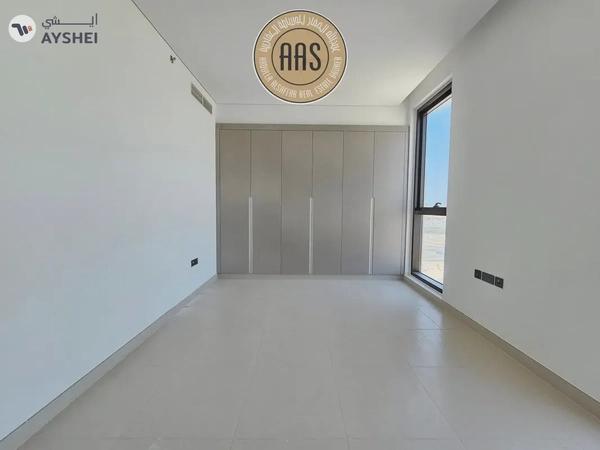 Brand new Spacious 3-BHK Apartment With All Facilities