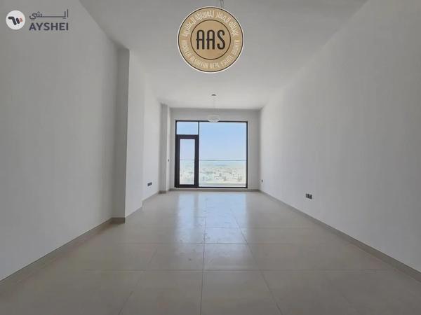 Brand new Spacious 3-BHK Apartment With All Facilities