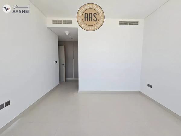 Brand new Spacious 3-BHK Apartment With All Facilities