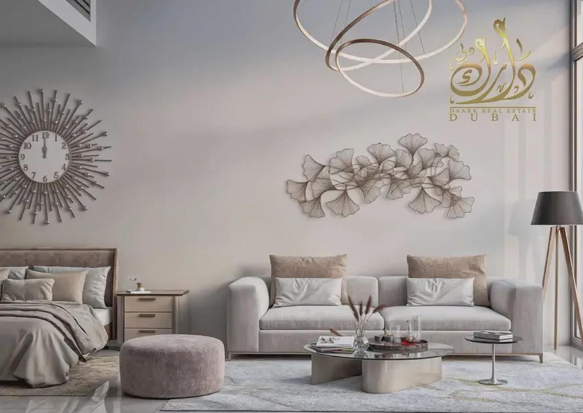 ICONIC ARCHITECTURE | PRIME DUBAI LIVING | ELEGANT LIVING-3-3