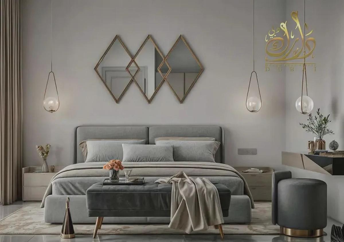 ICONIC ARCHITECTURE | PRIME DUBAI LIVING | ELEGANT LIVING-4-4