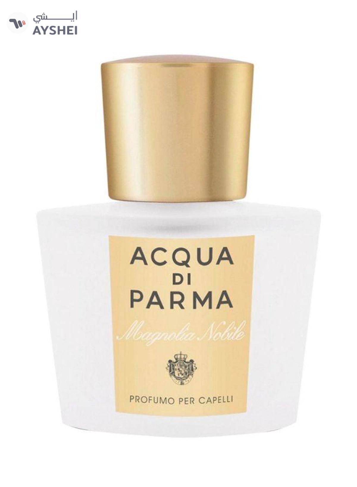 acqua di parma Magnolia Nobile Hair Mist 50ml-0-0