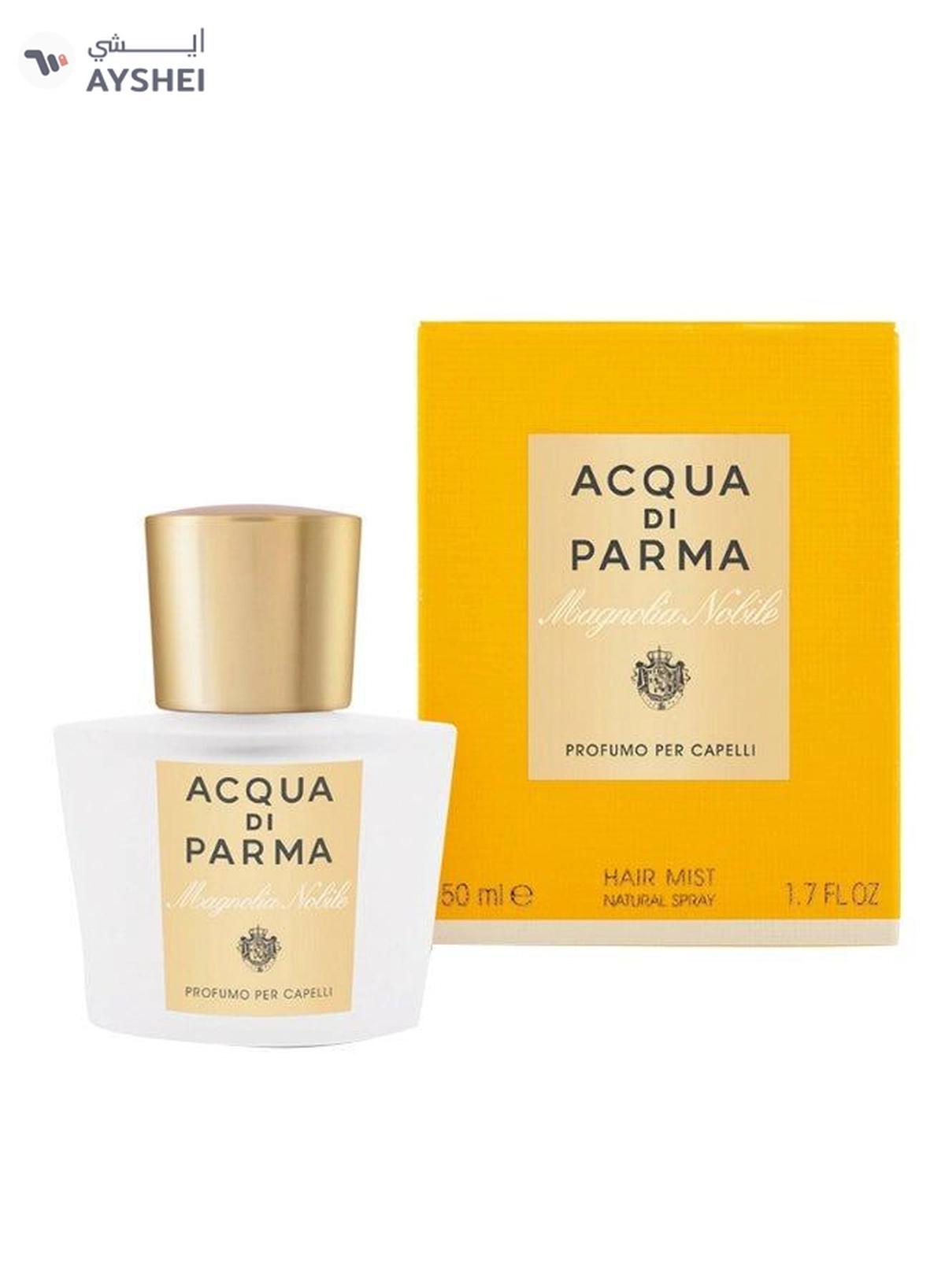 acqua di parma Magnolia Nobile Hair Mist 50ml-0-portrait