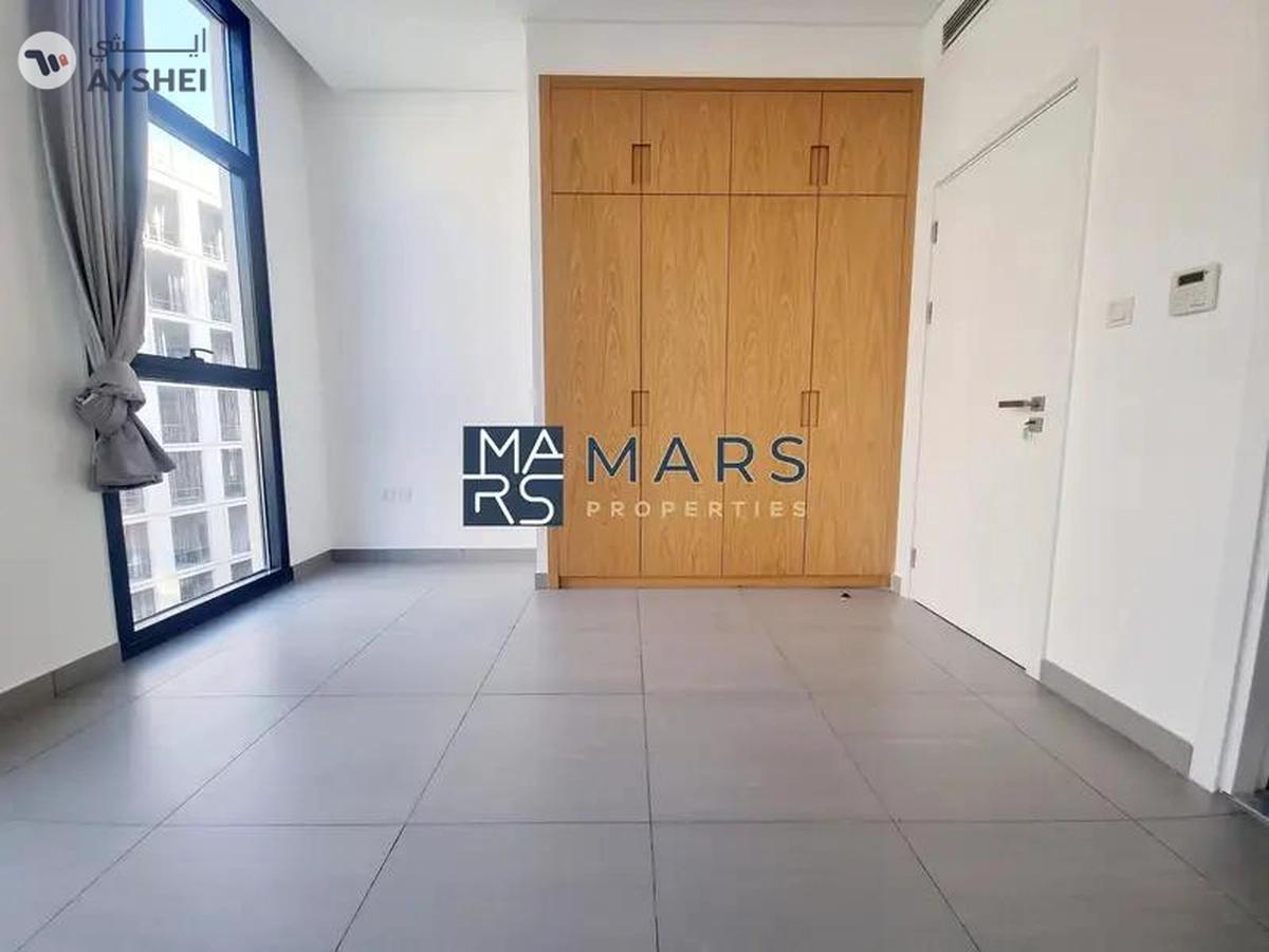 Brand New Spacious 1bhk Available with Balcony +Two Washroom +Pool+Gym-11-11