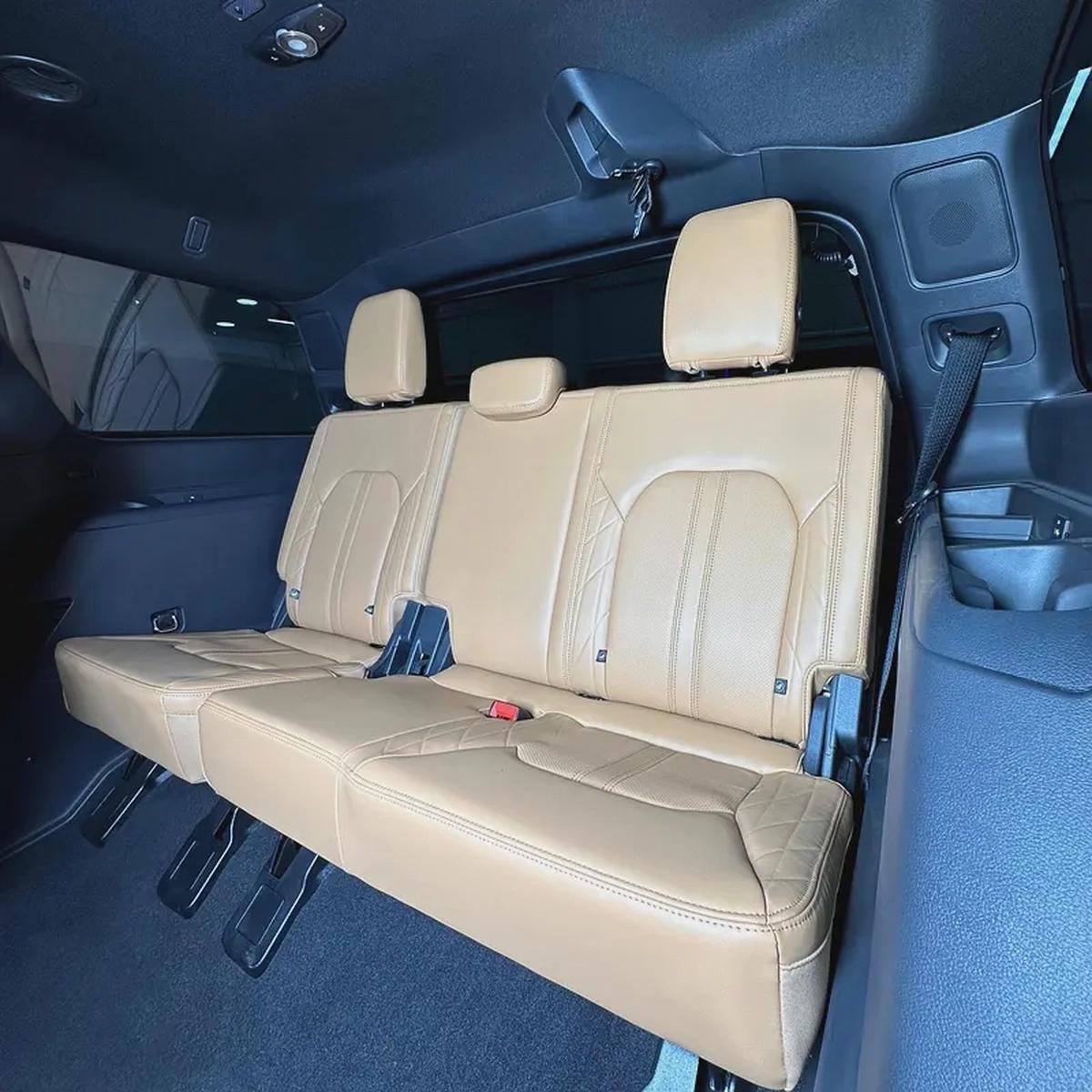 2023 Ford Expedition Platinum-11-11