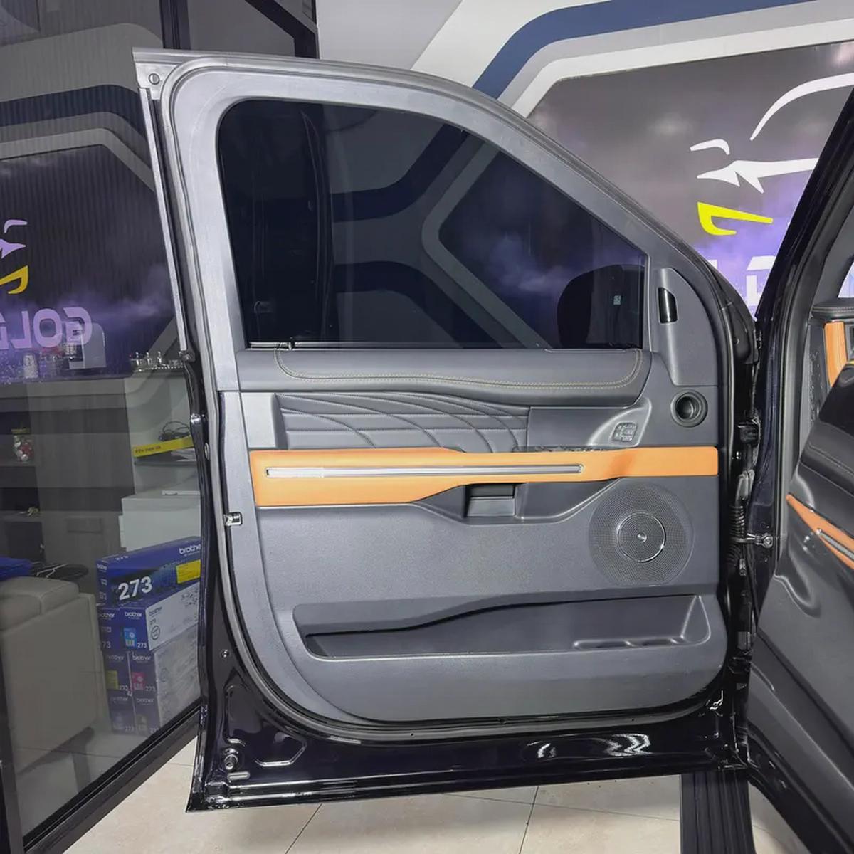 2023 Ford Expedition Platinum-14-14