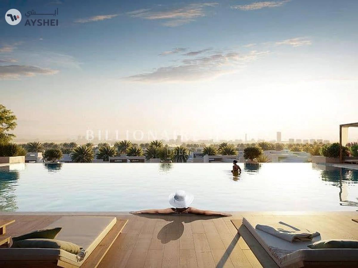 Golf Grand, Dubai Hills Estate, Dubai-8-8