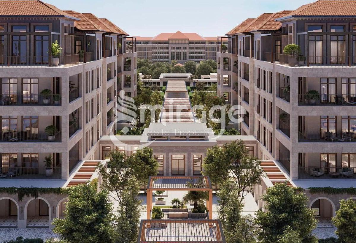 Stunning 1BHK | Perfect Location | Best Deal-0-landscape