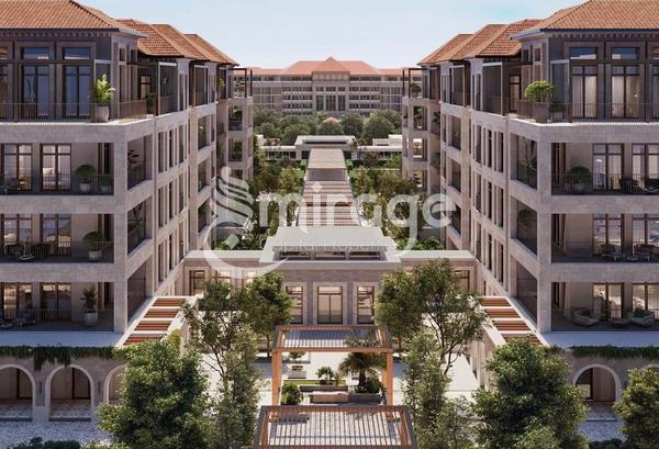 Stunning 1BHK | Perfect Location | Best Deal