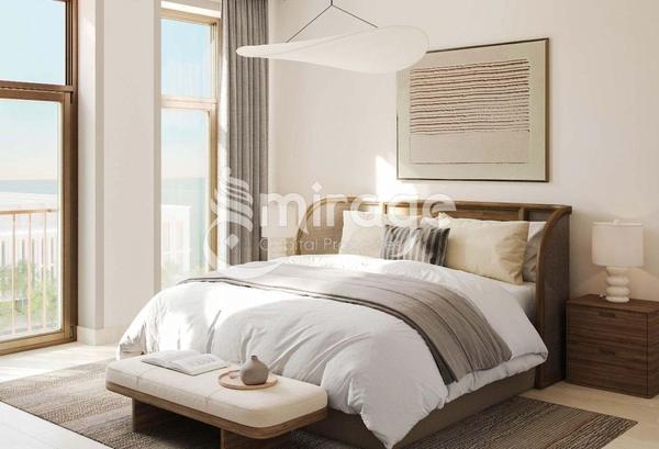 Stunning 1BHK | Perfect Location | Best Deal