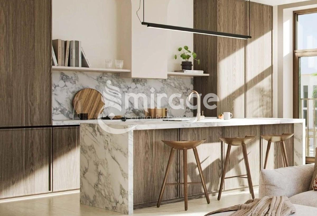 Stunning 1BHK | Perfect Location | Best Deal-3-3