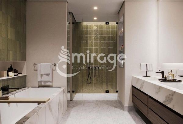 Stunning 1BHK | Perfect Location | Best Deal