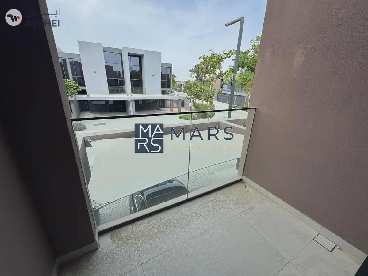 BRAND NEW 3BHK SINGLE ROW CORNER VILLA FOR RENT-10-10