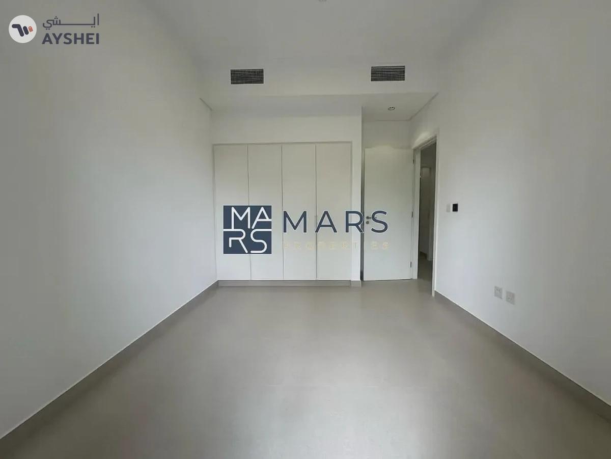 BRAND NEW 3BHK SINGLE ROW CORNER VILLA FOR RENT-11-11