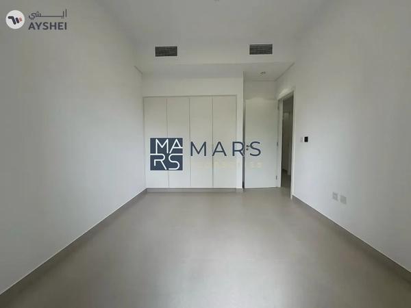 BRAND NEW 3BHK SINGLE ROW CORNER VILLA FOR RENT