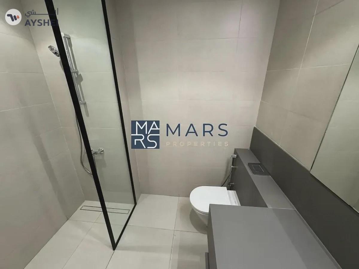 BRAND NEW 3BHK SINGLE ROW CORNER VILLA FOR RENT-12-12