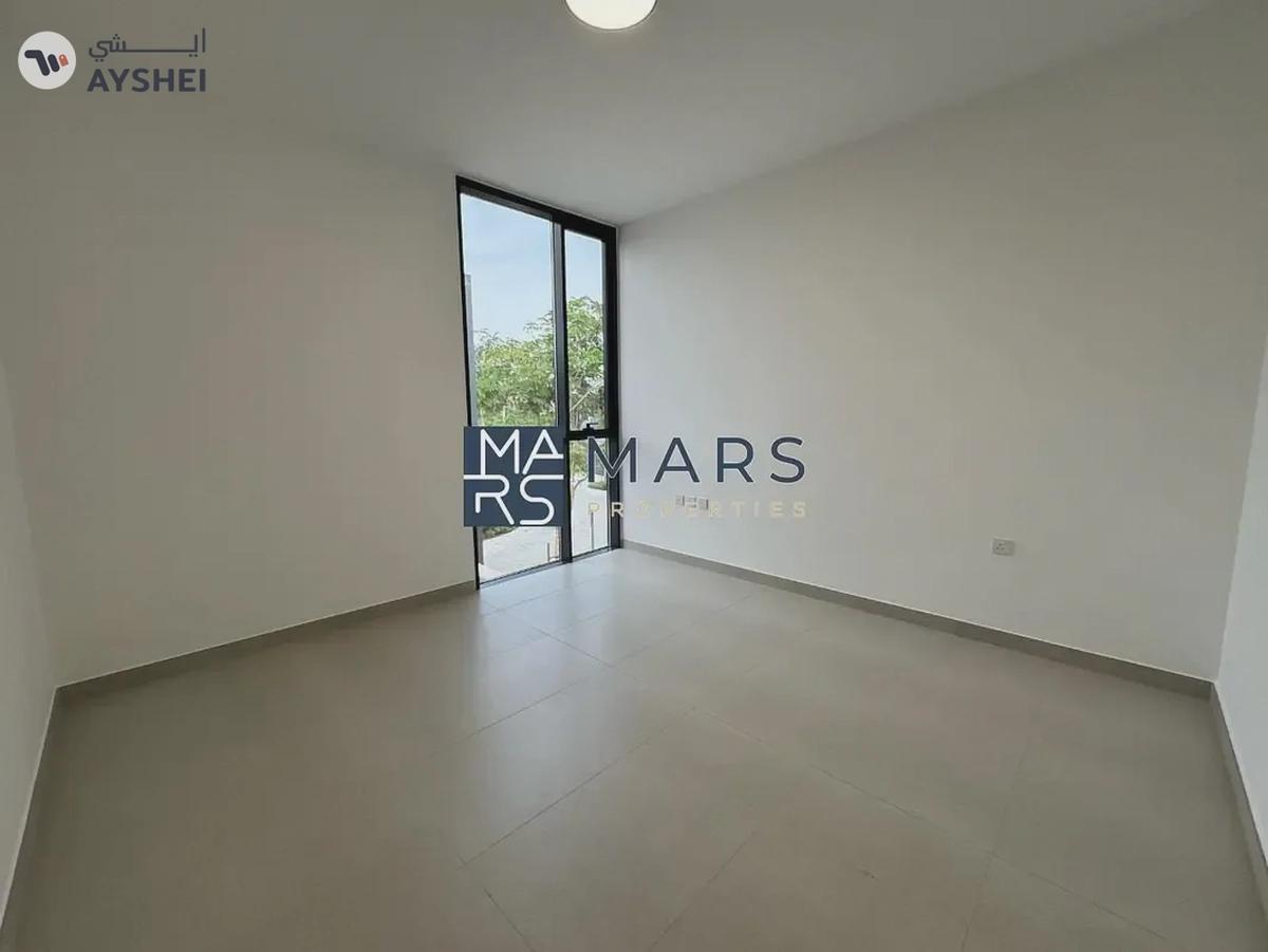 BRAND NEW 3BHK SINGLE ROW CORNER VILLA FOR RENT-14-14