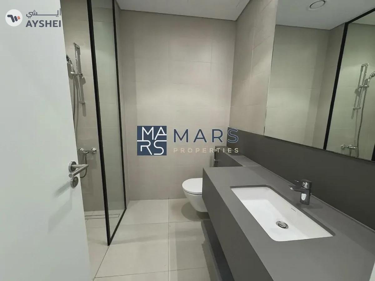 BRAND NEW 3BHK SINGLE ROW CORNER VILLA FOR RENT-15-15