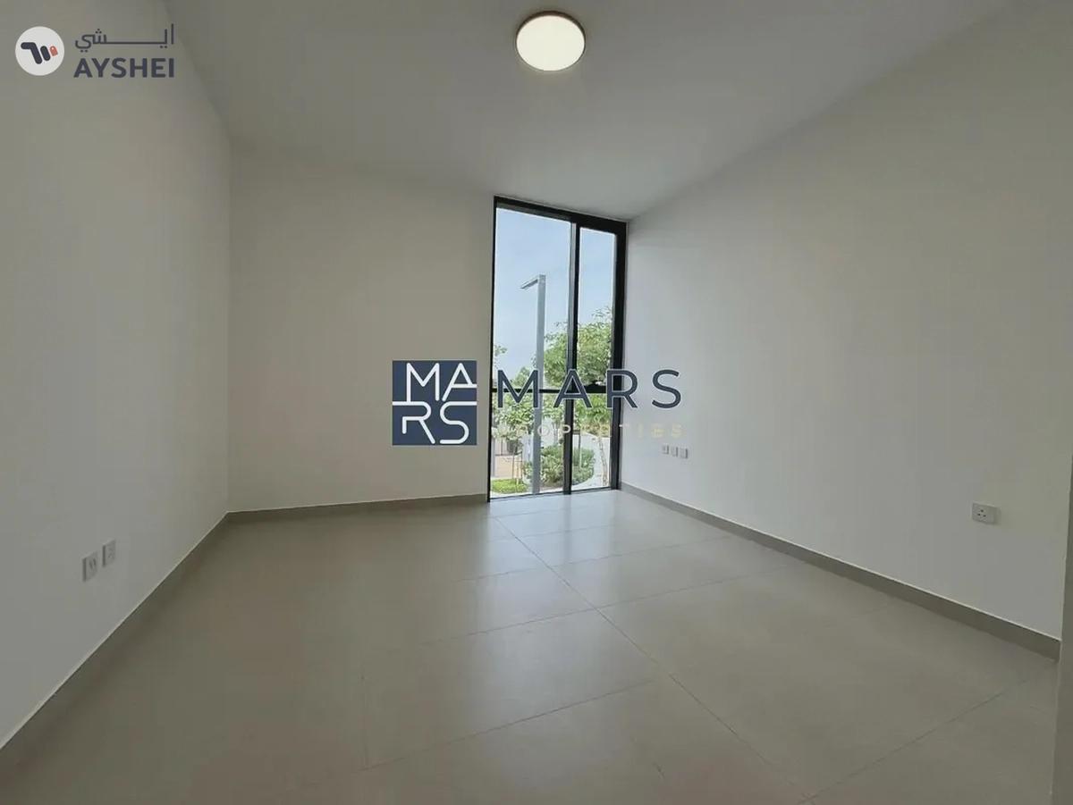 BRAND NEW 3BHK SINGLE ROW CORNER VILLA FOR RENT-16-16