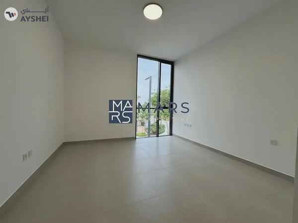 BRAND NEW 3BHK SINGLE ROW CORNER VILLA FOR RENT