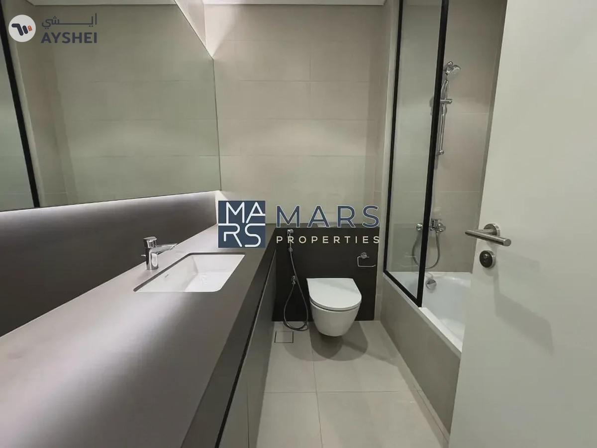 BRAND NEW 3BHK SINGLE ROW CORNER VILLA FOR RENT-17-17