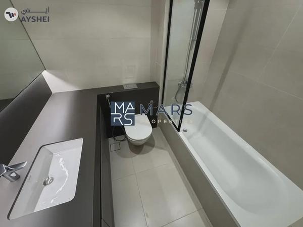 BRAND NEW 3BHK SINGLE ROW CORNER VILLA FOR RENT