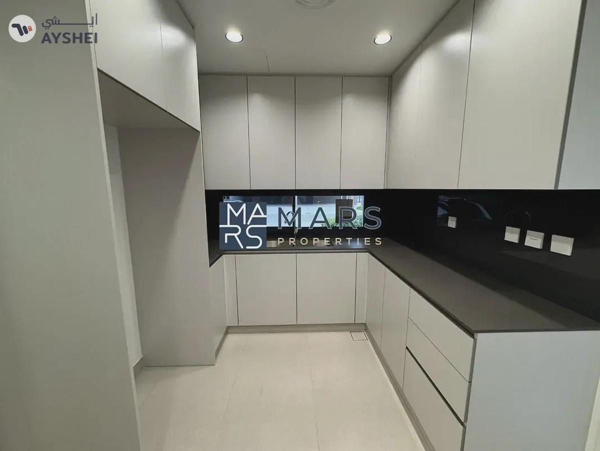 BRAND NEW 3BHK SINGLE ROW CORNER VILLA FOR RENT-22-22