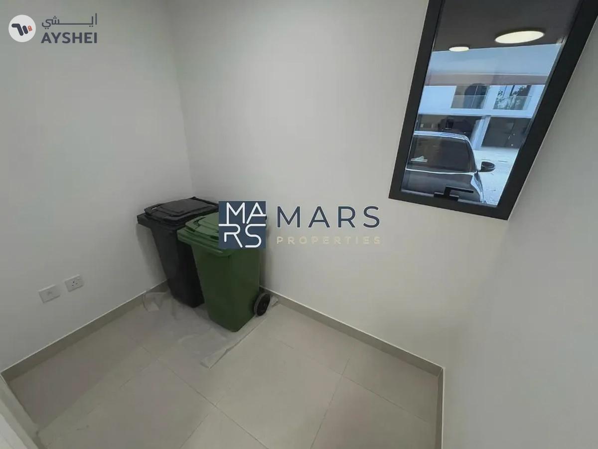 BRAND NEW 3BHK SINGLE ROW CORNER VILLA FOR RENT-1-landscape