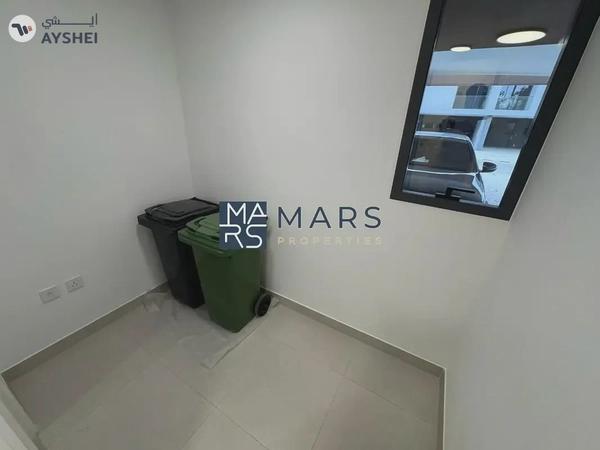 BRAND NEW 3BHK SINGLE ROW CORNER VILLA FOR RENT