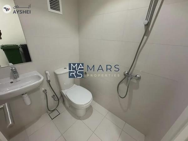 BRAND NEW 3BHK SINGLE ROW CORNER VILLA FOR RENT