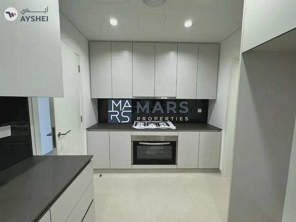 BRAND NEW 3BHK SINGLE ROW CORNER VILLA FOR RENT