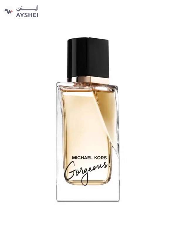 Michael Kors Gorgeous! For Women Eau De Parfum 50ml