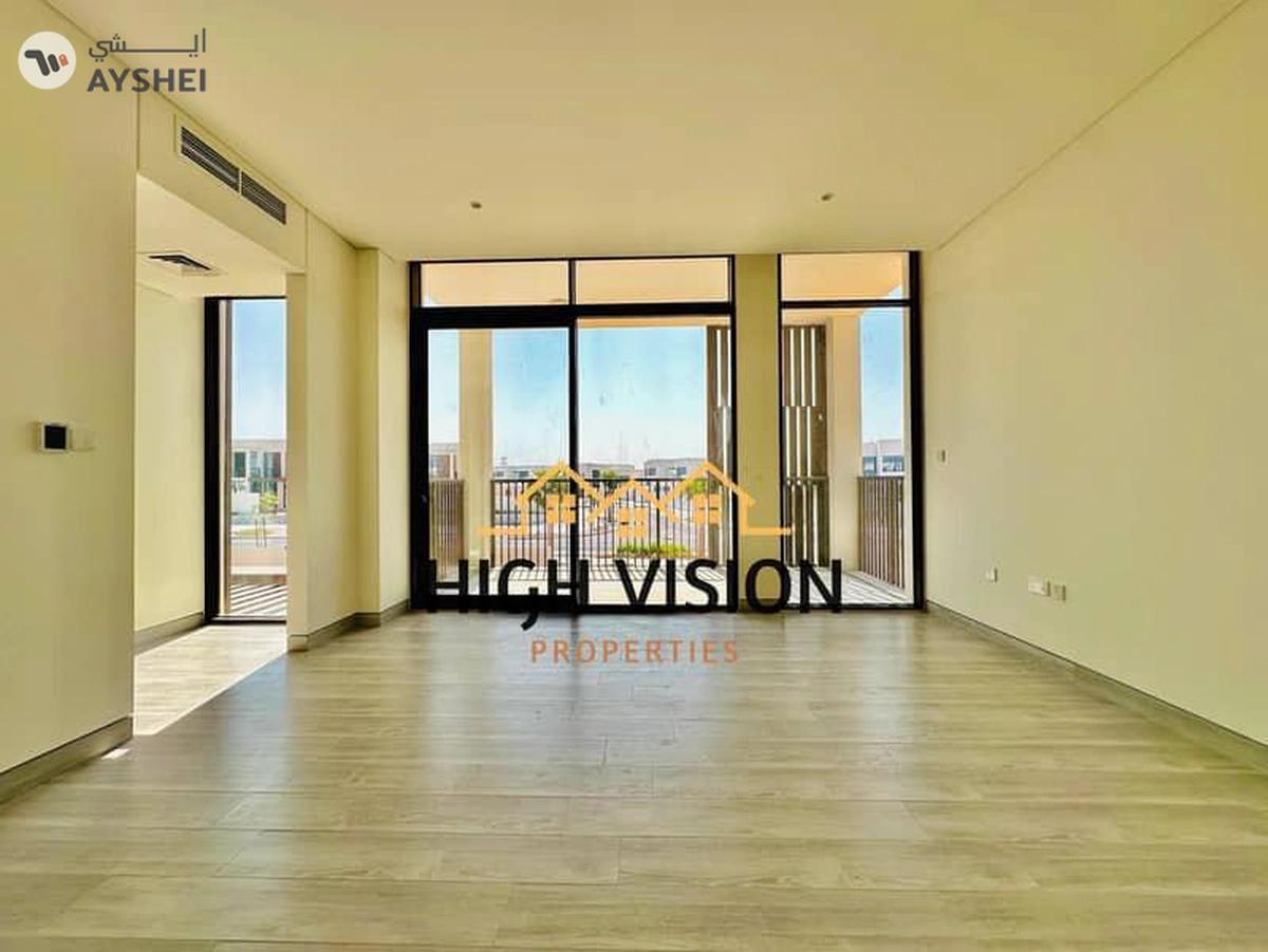 Al Jubail Island, Abu Dhabi-8-8